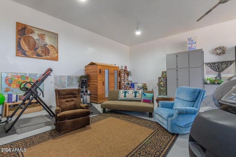 20250208003225634052000000-o