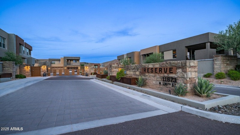 20250221173936369320000000-o