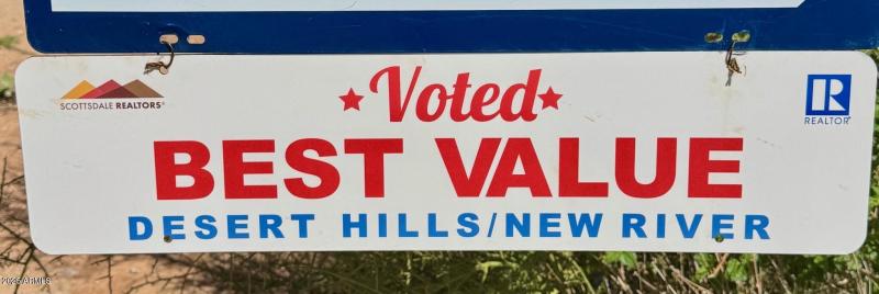 VOTED BEST VALUE on TOUR