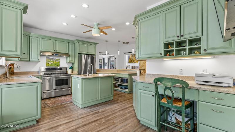 303 W Juniper Ave-52