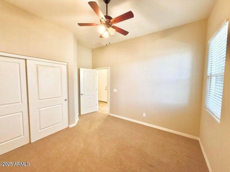 20250201174047197722000000-o