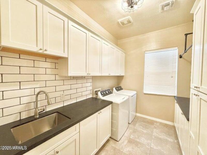 20250201174050367533000000-o