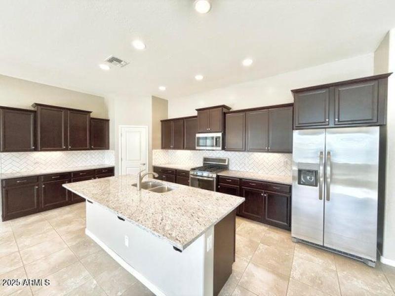 20250201174106334935000000-o