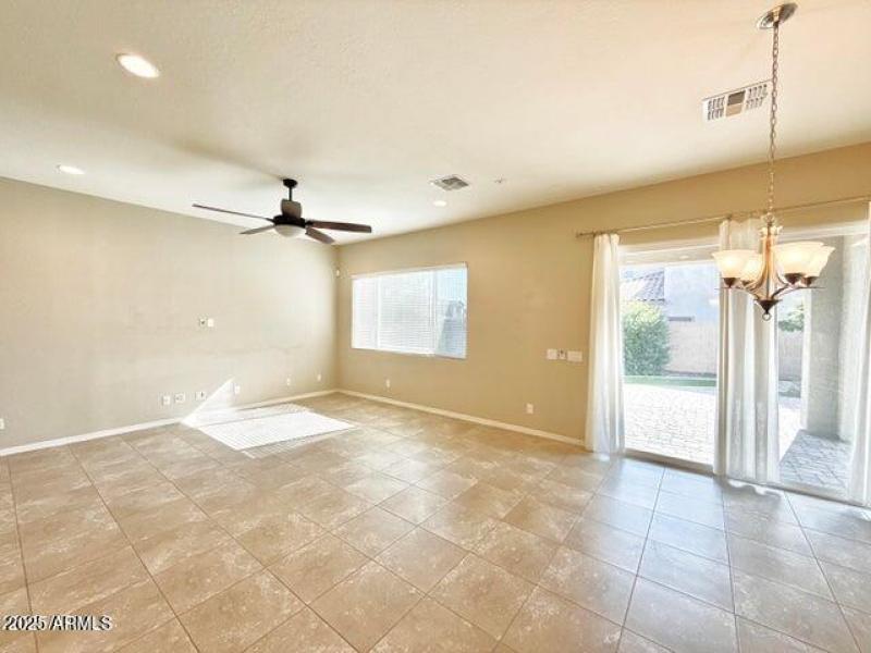 20250201174120947003000000-o