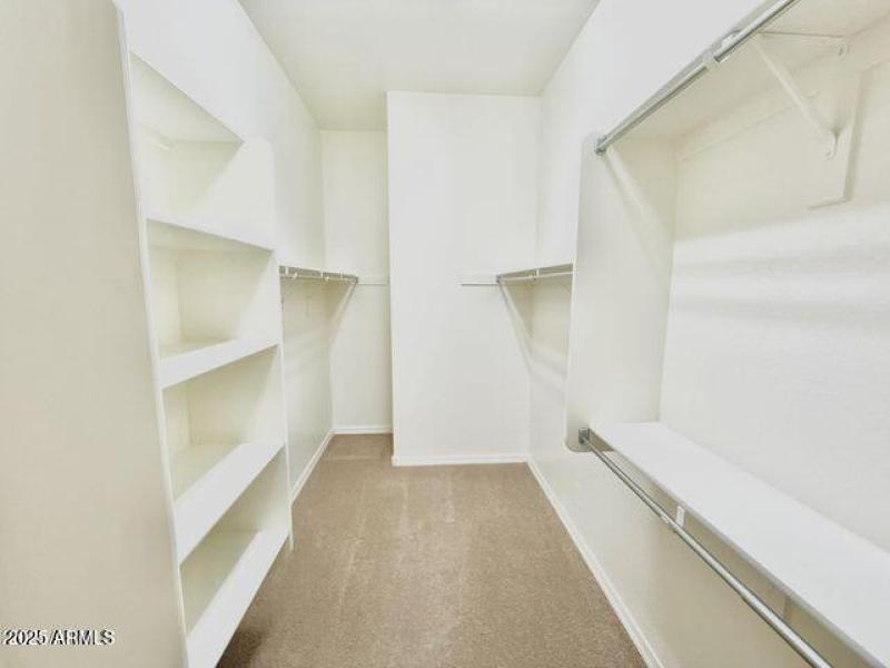 20250201174142959298000000-o