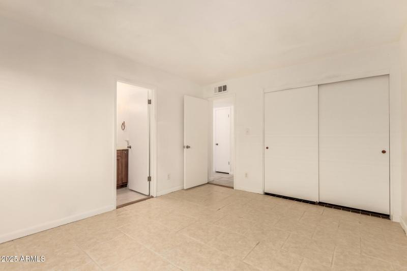 17 - Greenbriar 5603