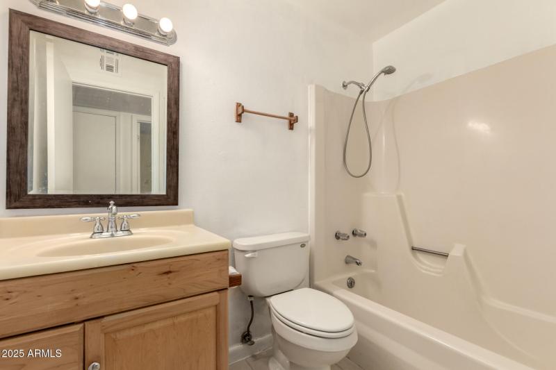 26 - Greenbriar 5603