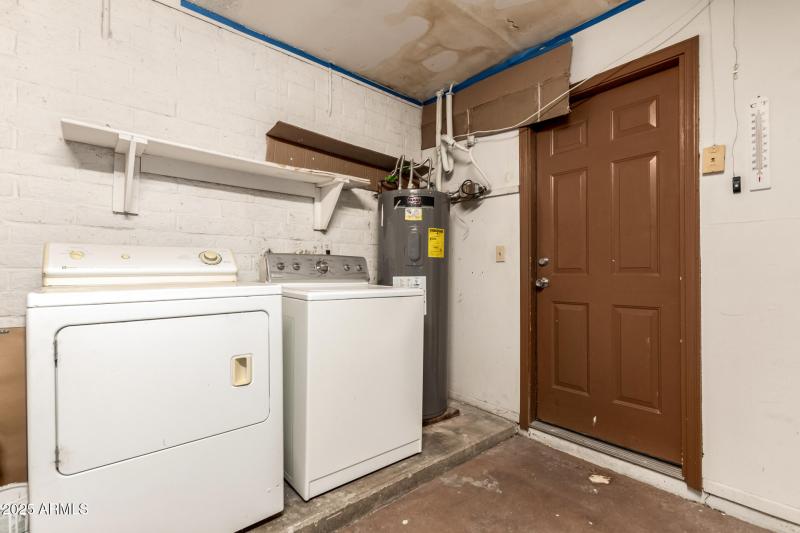 27 - Greenbriar 5603