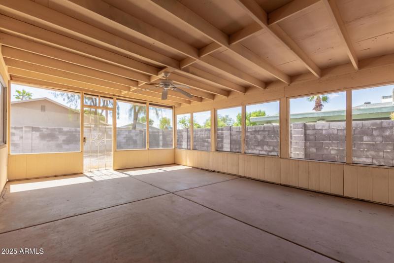 29 - Greenbriar 5603