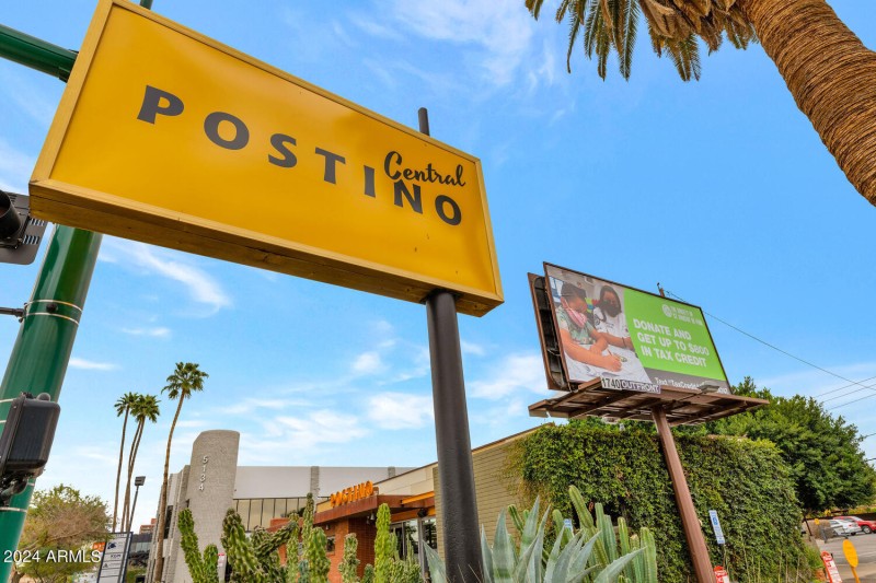 5311 N 2nd Ave-large-029-034-TOD4735-150