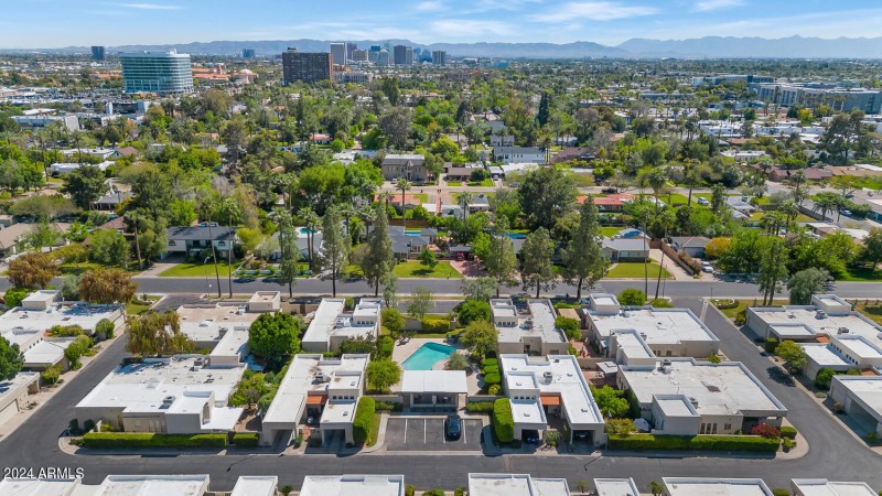 5311 N 2nd Ave-large-002-001-5311 N 2nd