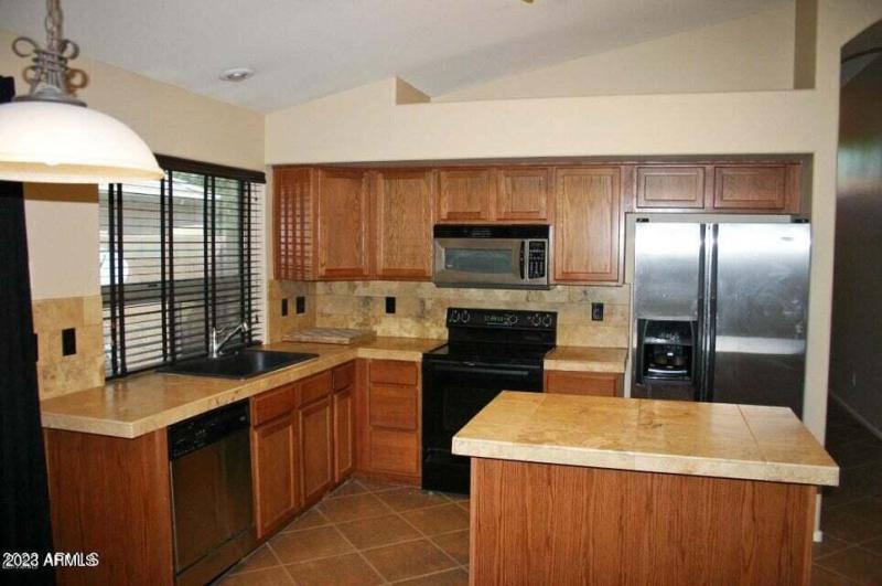 20220719032158537606000000-o