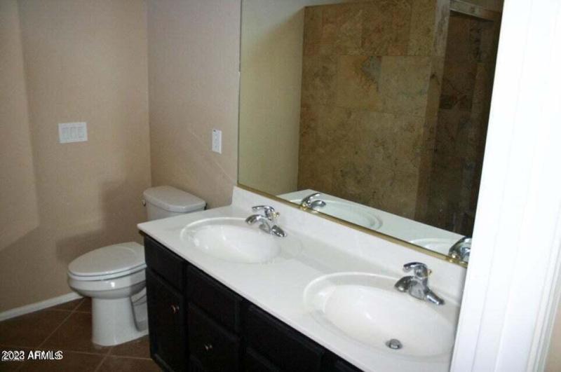 20220719032205653456000000-o