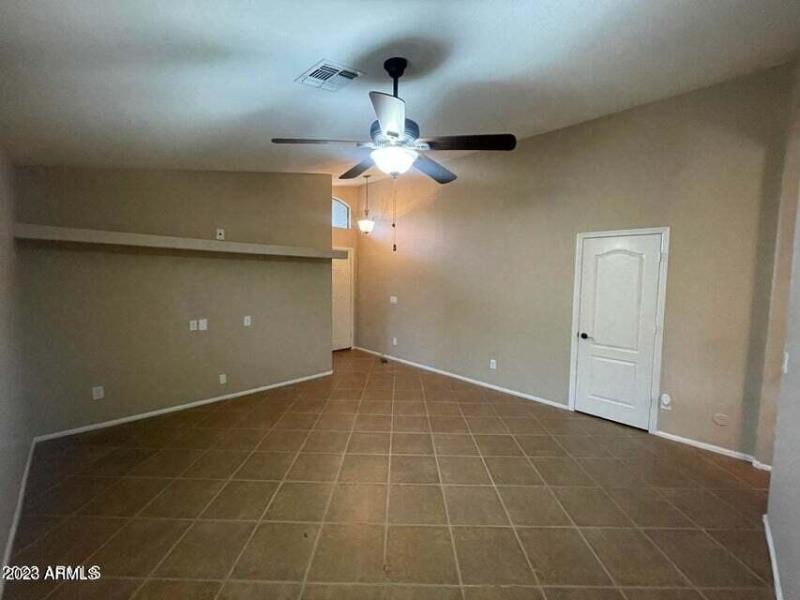 20220729234849334289000000-o