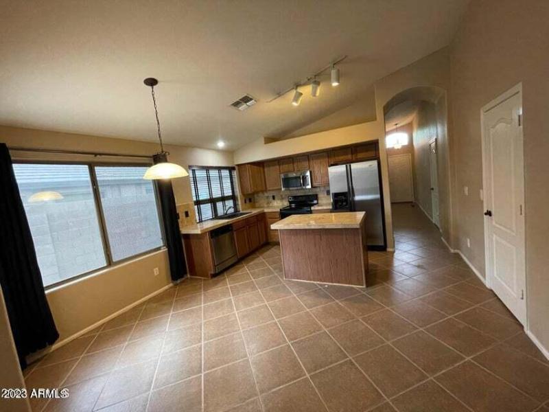 20220729234857514668000000-o