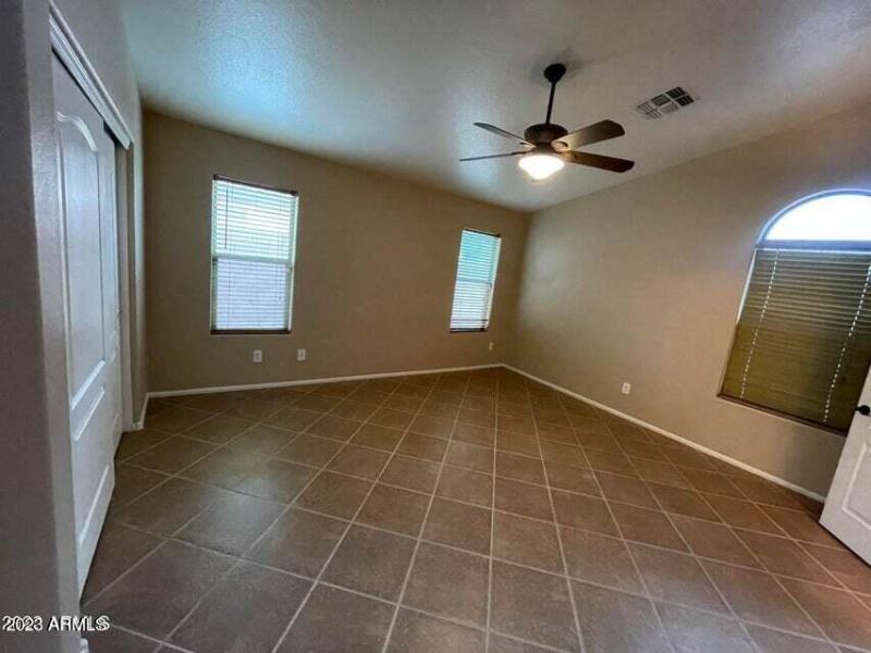 20220729235007395014000000-o