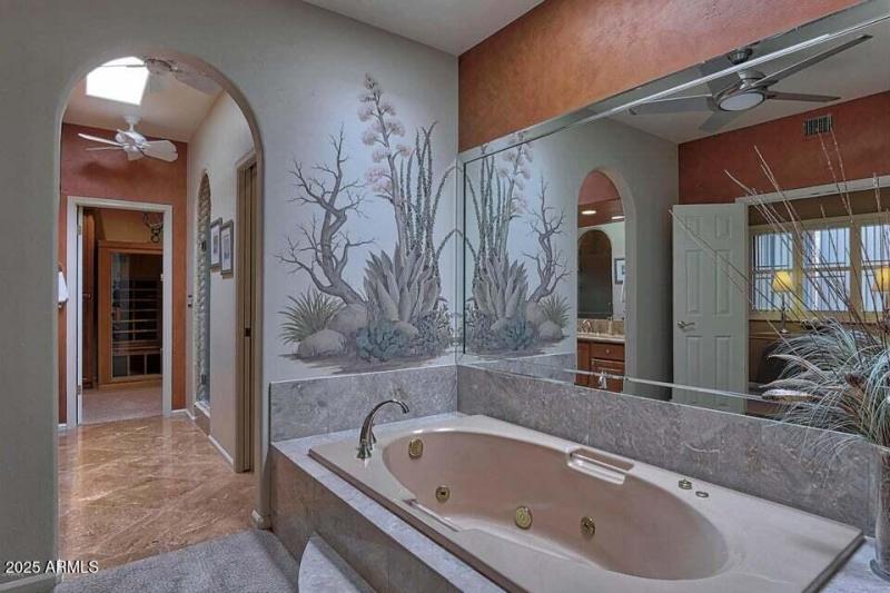 20180729210600782276000000-o