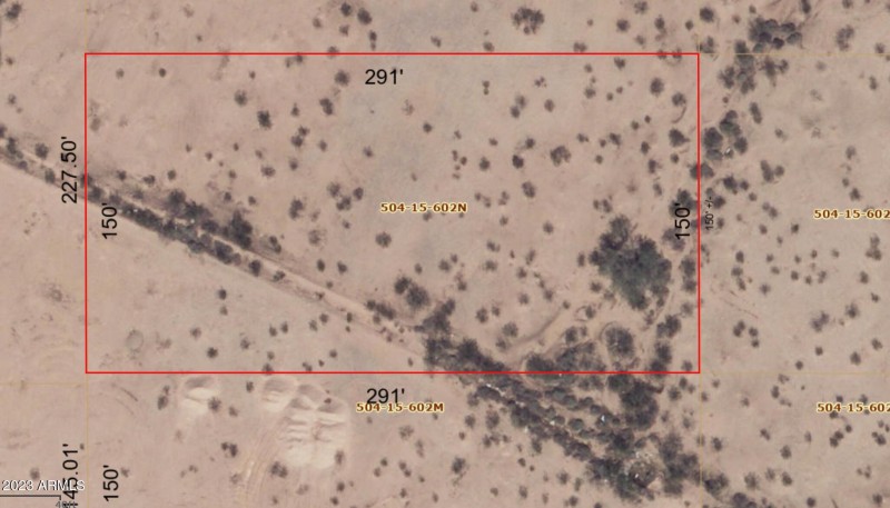 Screen Shot 2023-03-16 at 8.49.16 PM