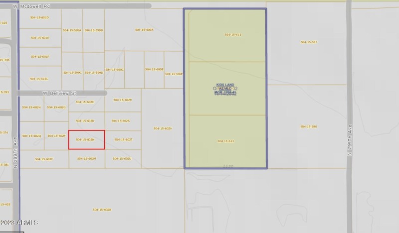 Screen Shot 2023-03-16 at 8.47.34 PM