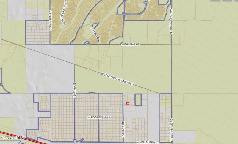 Screen Shot 2023-03-16 at 8.46.09 PM