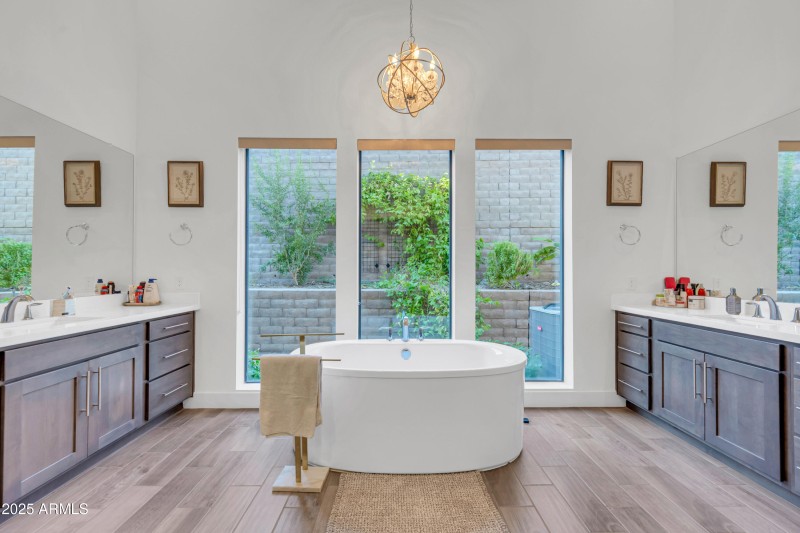 14315 E Harmony Ln-33