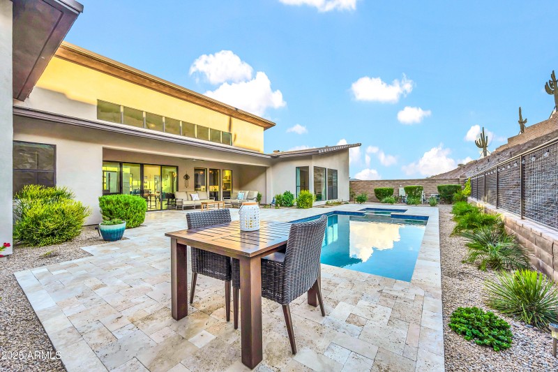 14315 E Harmony Ln-60