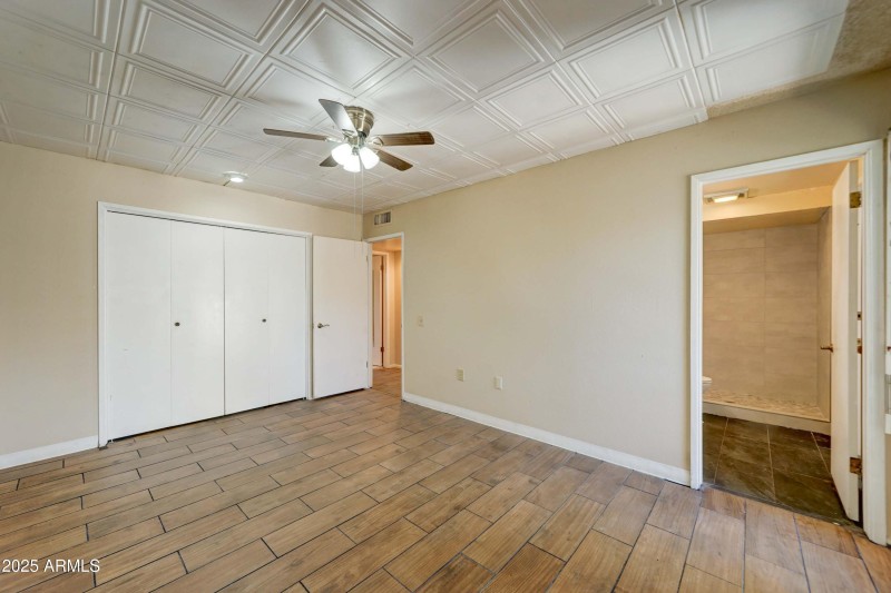 14439 n sun valley-19