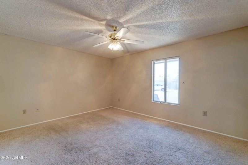 14439 n sun valley-23