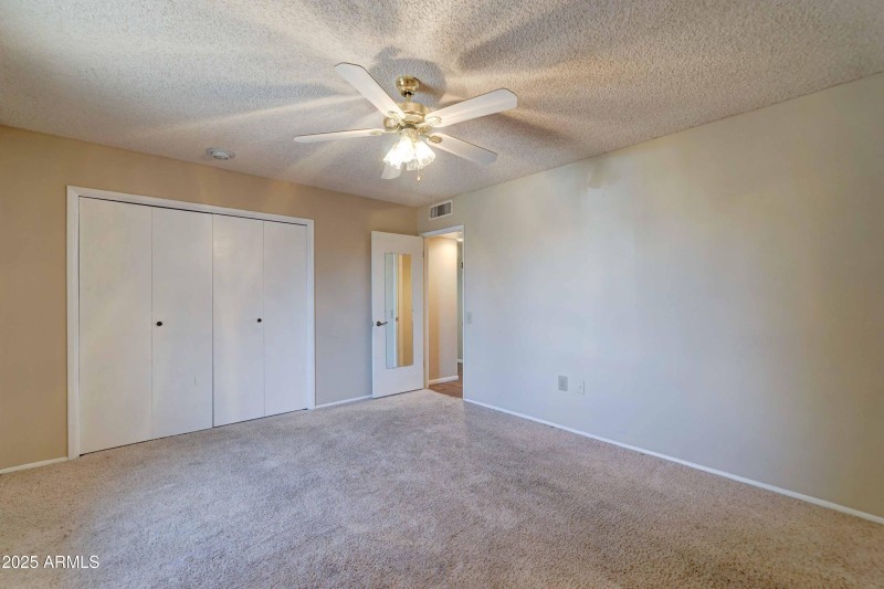 14439 n sun valley-24