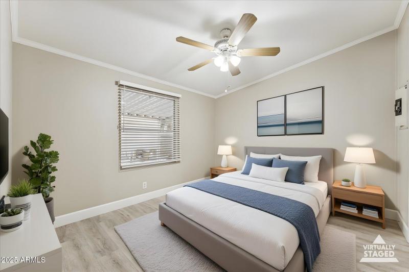 24-024-primary-bedroom-staged