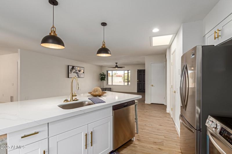 0013-13 - Spanish Moss