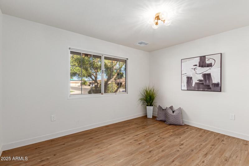 0020-20 - Spanish Moss