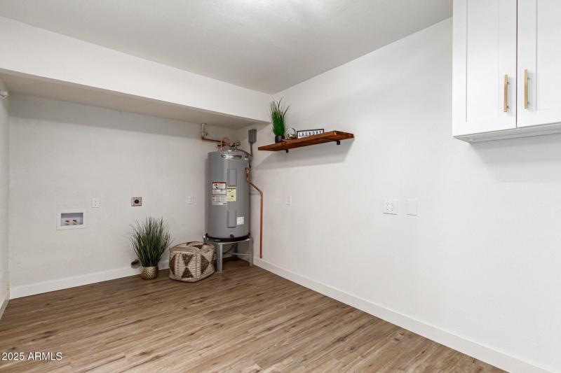 0023-23 - Spanish Moss