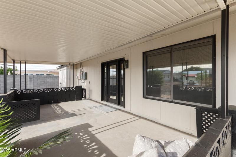 0024-24 - Spanish Moss