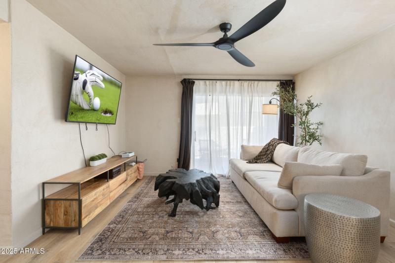 3-web-or-mls-DSC01078