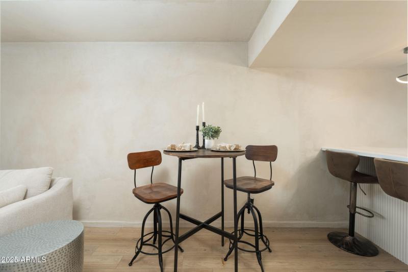 7-web-or-mls-DSC01094