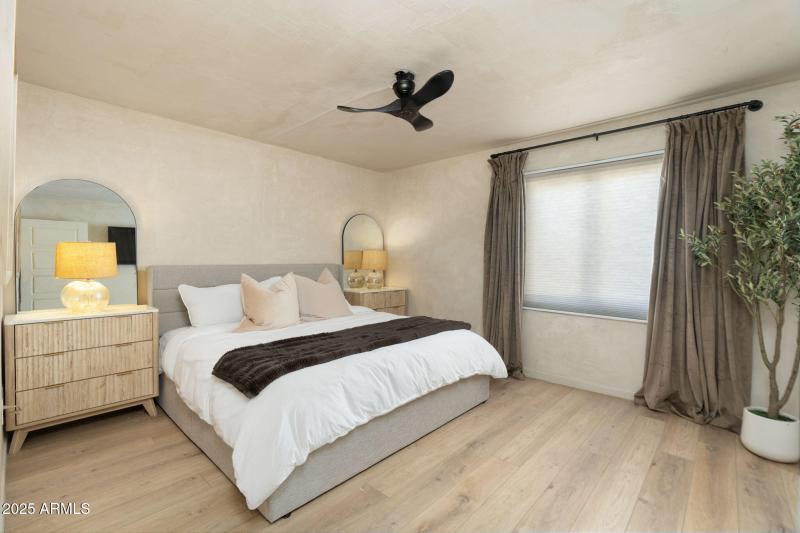 22-web-or-mls-DSC01154