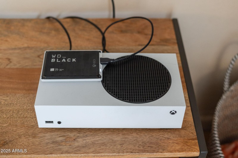 28-web-or-mls-DSC01182