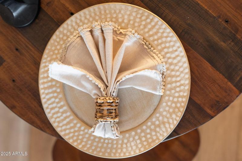 32-web-or-mls-DSC01186