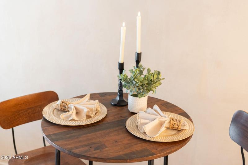 33-web-or-mls-DSC01187