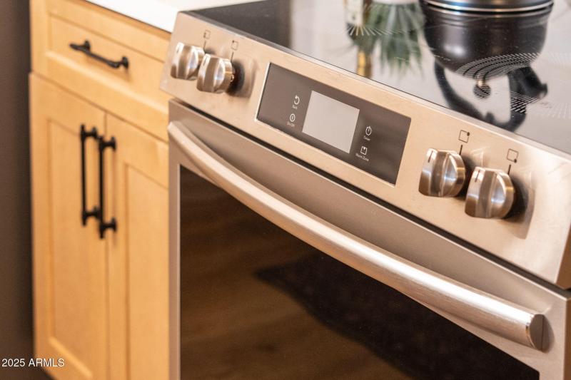 36-web-or-mls-DSC01190