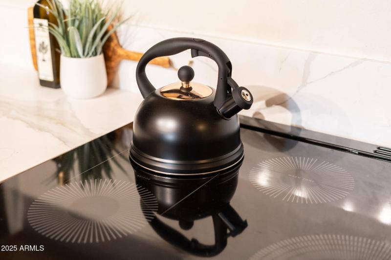 38-web-or-mls-DSC01192