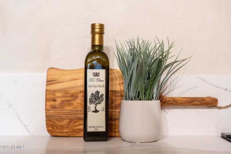 39-web-or-mls-DSC01193