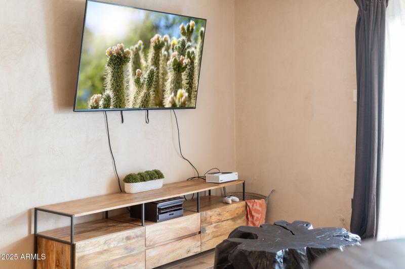 45-web-or-mls-DSC01199-Edit