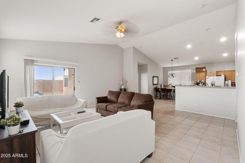 24745 W Dove Trl - 07