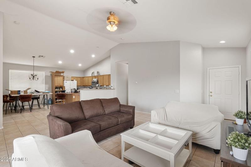 24745 W Dove Trl - 08