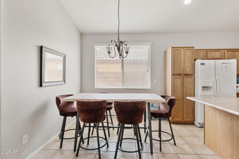 24745 W Dove Trl - 10