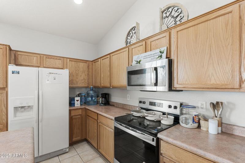 24745 W Dove Trl - 12