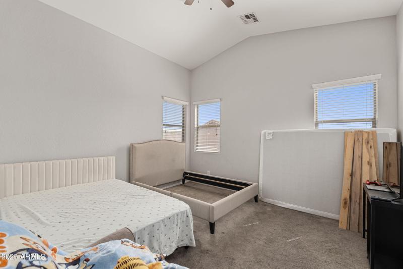 24745 W Dove Trl - 13