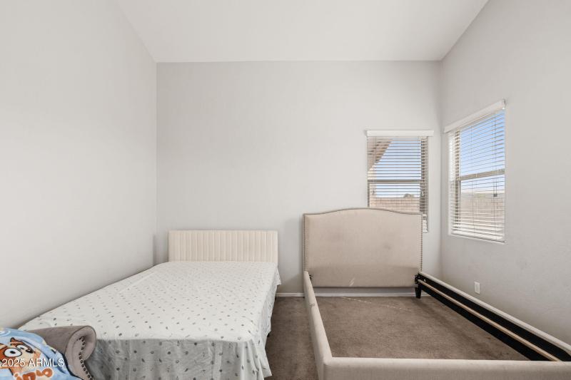 24745 W Dove Trl - 14